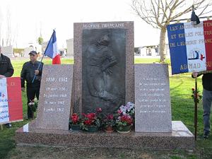 AOBR 2016 03 26 MARIGNANE A LA MEMOIRE DU MASSACRE DU 26 03 1962 A ALGER (2).jpg